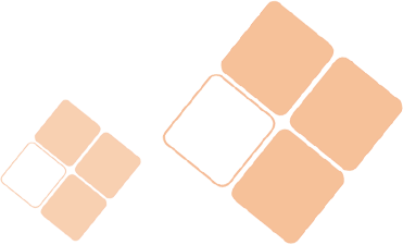 orange-cube